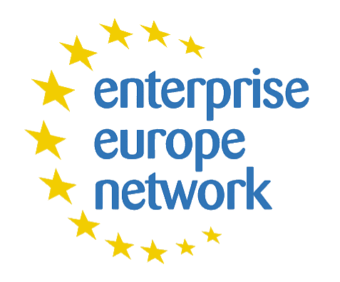 Enterprise Europe Network