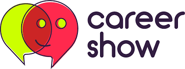 Career Show Awards